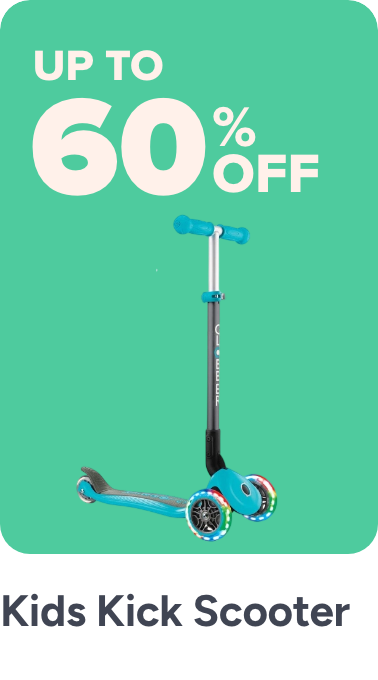 /toys-and-games/tricycles-scooters-and-wagons/scooters-parts-accessories/kids-kick-scooters