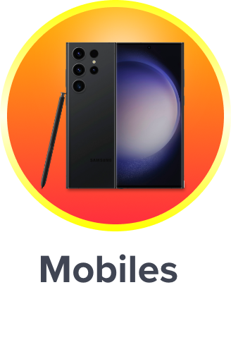 mobiles