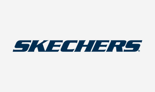 /fashion/women-31229/shoes-16238/fashion-sneakers-24738/skechers