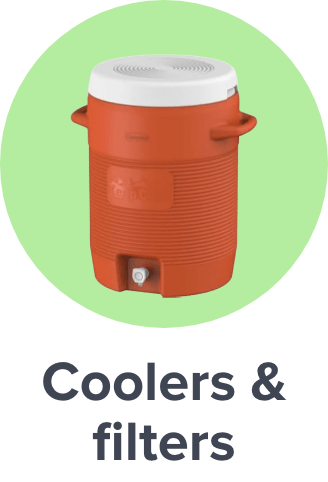 /home-and-kitchen/kitchen-and-dining/water-coolers-filters/