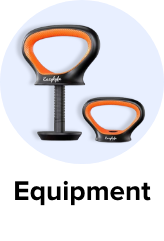 /sports-and-outdoors/exercise-and-fitness/exercise-fitness-running/running-training-equipment?sort[by]=popularity&sort[dir]=desc