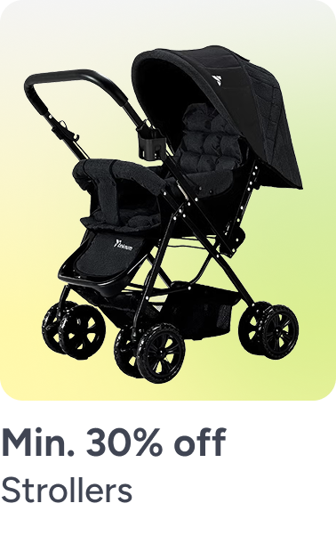/strollers/?sort[by]=popularity&sort[dir]=desc&limit=50