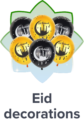 /toys-and-games/party-supplies-16697?f[price][max]=523&f[price][min]=20&f[occasion]=eid&sort[by]=popularity&sort[dir]=desc&av=0&limit=50