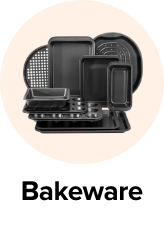 /home-and-kitchen/kitchen-and-dining/bakeware?sort[by]=popularity&sort[dir]=desc&limit=50