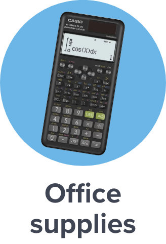/office-supplies?sort[by]=popularity&sort[dir]=desc&limit=50