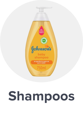 /baby-products/bathing-and-skin-care/skin-care-24519/baby-shampoos?sort[by]=popularity&sort[dir]=desc