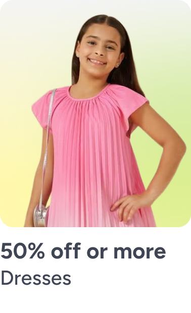 /kids-dresses-min-50-FA_03/