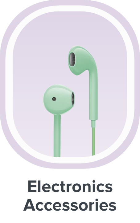 /electronics-and-mobiles/global-china-all/?f[price][max]=25&f[price][min]=18&f[partner]=p_166508&sort[by]=best_rating&sort[dir]=desc&limit=50