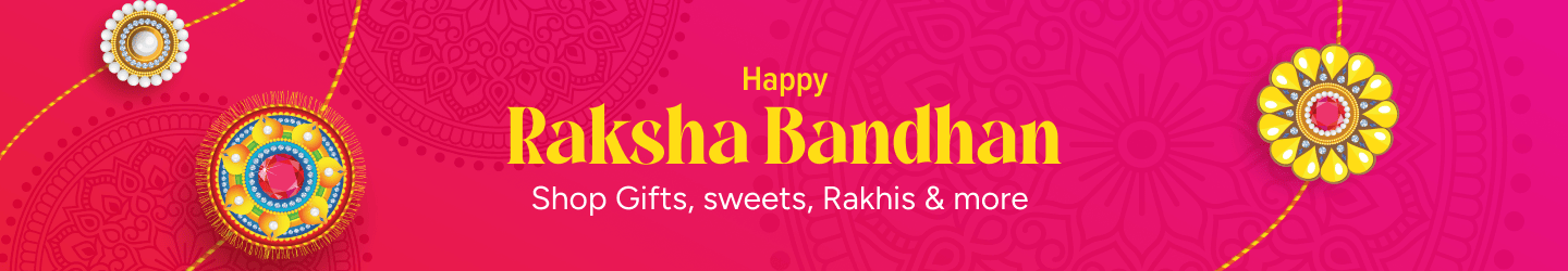 /rakhi-all/