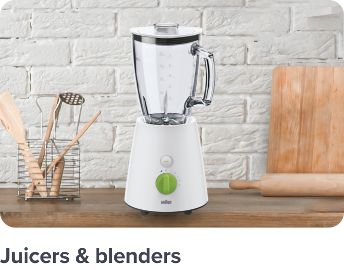 /blenders-and-juicers/?sort[by]=popularity&sort[dir]=desc&limit=50