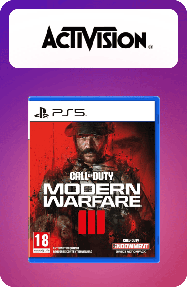 /activision?sort[by]=popularity&sort[dir]=desc