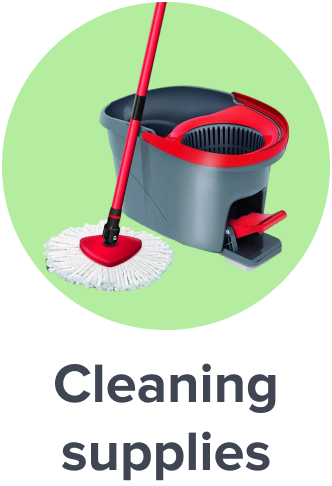 /home-and-kitchen/household-supplies/cleaning-supplies-16799?sort[by]=popularity&sort[dir]=desc&limit=50