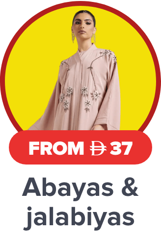 /fashion/women-31229/clothing-16021/arabic-clothing-31230/noon-fashion-deals-FA_03/?sort[by]=popularity&sort[dir]=desc&limit=50