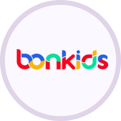 /bonkids/global-india-all/?sort[by]=popularity&sort[dir]=desc&limit=50