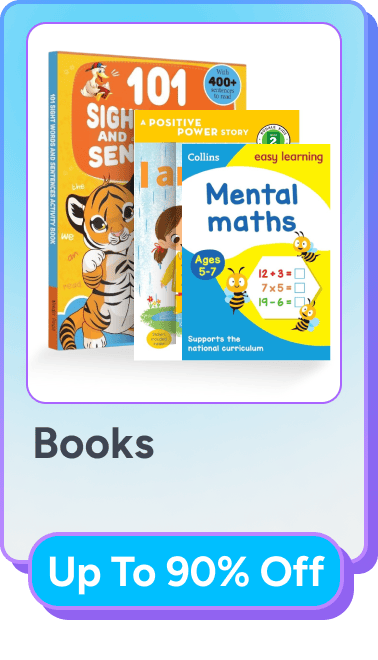 /books/noon-deals-ae/