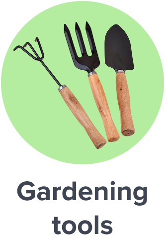 /home-and-kitchen/patio-lawn-and-garden/garden-tools-gardening-equipments?sort[by]=popularity&sort[dir]=desc&limit=50