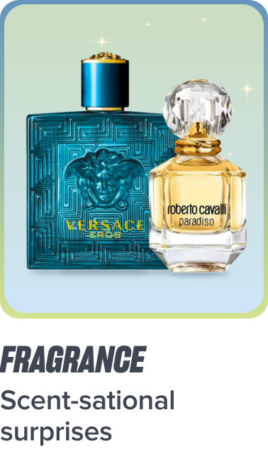 /fragrance-store