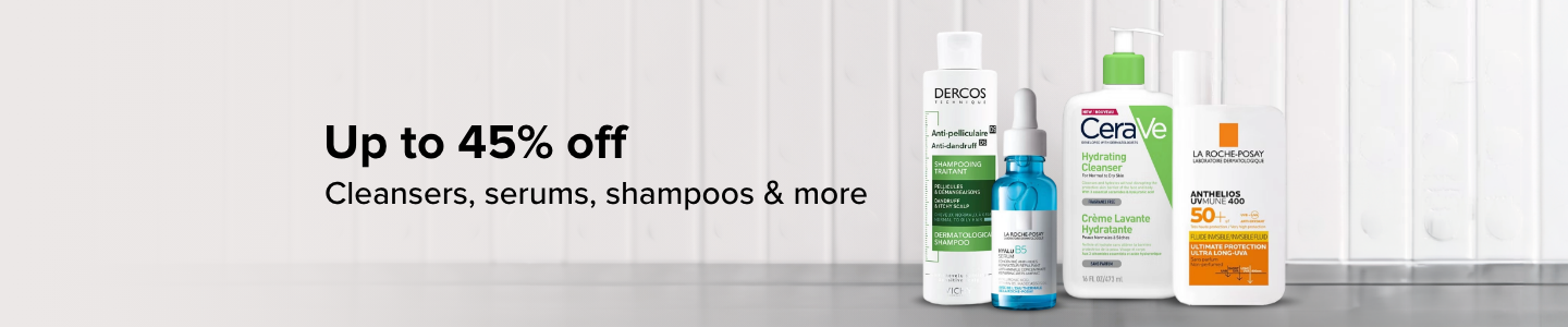 /loreal-ldb-hpc-ae/