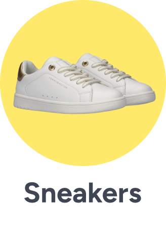 /fashion/girls-31223/sneakers-kids-FA_03