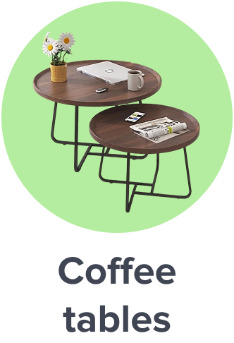 /home-and-kitchen/furniture-10180/living-room-furniture/tables-18419/coffee-tables-20842?sort[by]=popularity&sort[dir]=desc&limit=50