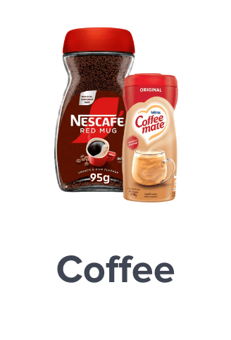 /grocery-store/beverages-16314/coffee/noon-supermarket/?sort[by]=popularity&sort[dir]=desc&limit=50&page=1&isCarouselView=false