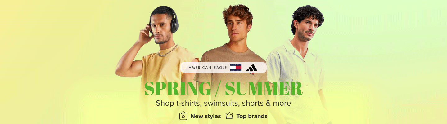 /fashion/men-31225/spring-summer-ae-FA_03/?sort%5Bby%5D=popularity&sort%5Bdir%5D=desc