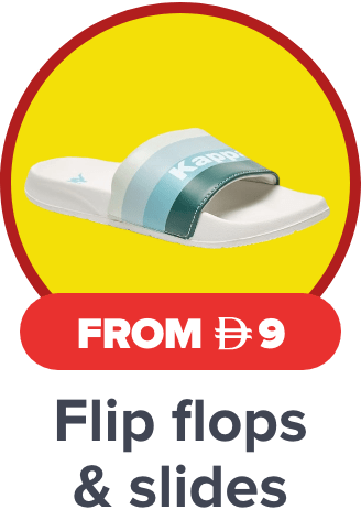 /fashion/women-31229/shoes-16238/slippers-21915/noon-fashion-deals-FA_03/?f[price][min]=9&sort[by]=price&sort[dir]=asc&limit=50&page=1&isCarouselView=false