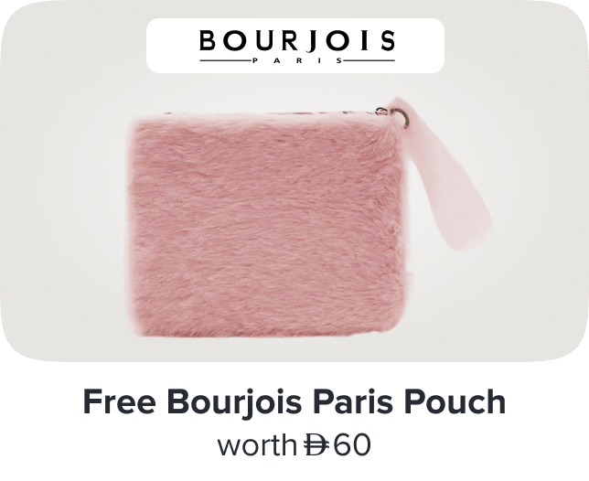/bourjoisparis-freebie-ae