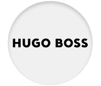 /fashion/hugo_boss/watches-store?sort[by]=popularity&sort[dir]=desc