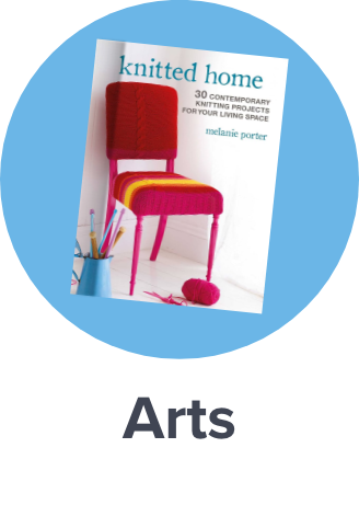 /books/arts-architecture-and-photography?sort[by]=popularity&sort[dir]=desc&limit=50