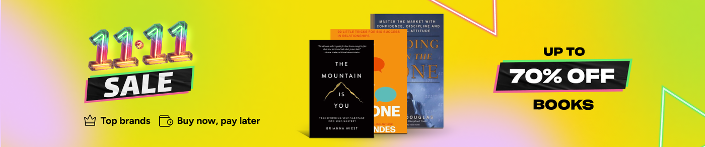 /books/11-11-sale-nov-25-ae/