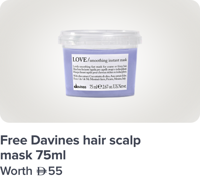 /davines-freebie-ae/
