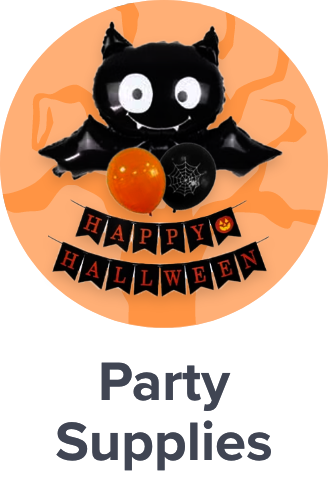 /toys-and-games/party-supplies-16697?q=halloween party&originalQuery=halloween party