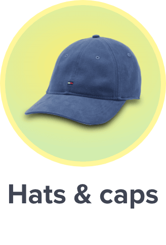 /fashion/men-31225/accessories-16205/hats-and-caps-17631/fashion-men/
