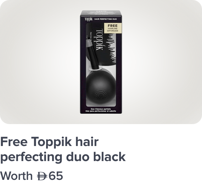/toppik-freebie-ae/?sort[by]=popularity&sort[dir]=desc&limit=50