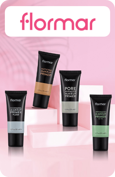 /beauty/makeup-16142/flormar?f[partner]=p_13586&sort[by]=popularity&sort[dir]=desc&limit=50