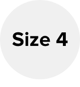 /baby-products/diapering/diapers-noon?f[baby_weight_range]=size_4_9_to_14_kg&sort[by]=popularity&sort[dir]=desc