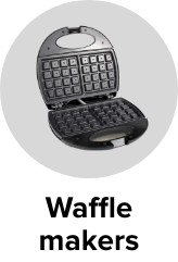 /home-and-kitchen/home-appliances-31235/small-appliances/waffle-irons