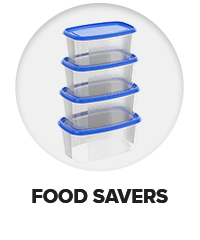 /home-and-kitchen/storage-and-organisation/kitchen-storage-and-organisation/food-savers/home-and-kitchen/storage-and-organisation?sort[by]=popularity&sort[dir]=desc&limit=50