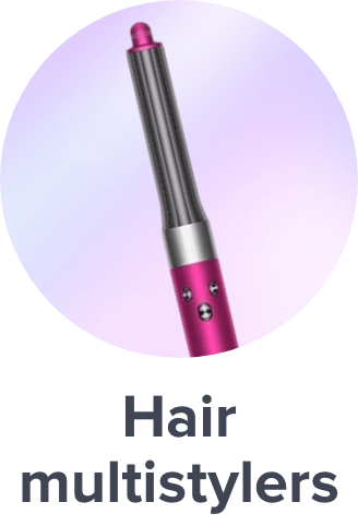 /beauty/hair-care/styling-tools/multi-styler-hair-styling-tools?sort[by]=popularity&sort[dir]=desc&limit=50