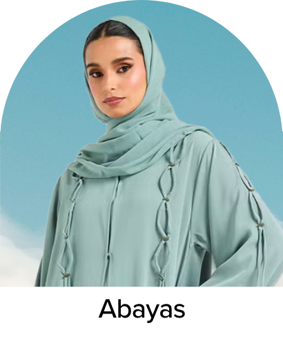 /fashion/women-31229/clothing-16021/arabic-clothing-31230/abayas/hajj-essentials-FA_03/?sort[by]=popularity&sort[dir]=desc&limit=50&page=1&isCarouselView=false