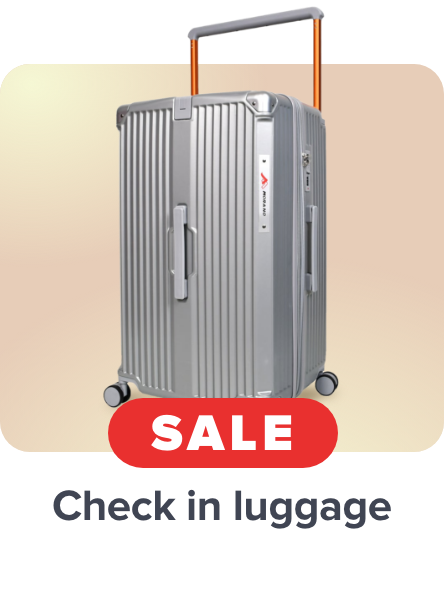 /fashion/luggage-and-bags/luggage-18344/luggage-sets/travel-luggage-min30-FA_03/?sort[by]=popularity&sort[dir]=desc&limit=50&page=1&isCarouselView=false