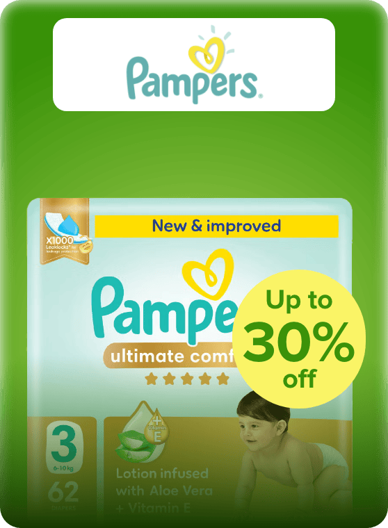 /baby-products/pampers