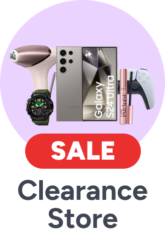 /clearance-room/?sort[by]=popularity&sort[dir]=desc&limit=50