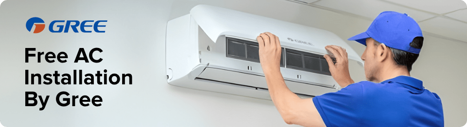 /gree-free-ac-installation-ae/