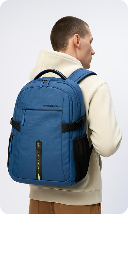 /fashion/luggage-and-bags/backpacks-22161/casual-backpacks/men-fashion-backpacks-FA_03/?sort[by]=popularity&sort[dir]=desc&limit=50&page=1&isCarouselView=false