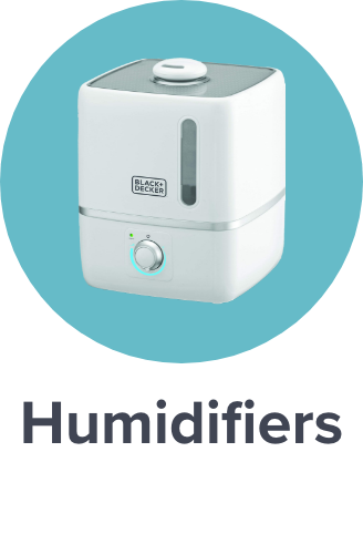 /home-and-kitchen/home-appliances-31235/large-appliances/heating-cooling-and-air-quality/humidifiers-22386?sort[by]=popularity&sort[dir]=desc&limit=50