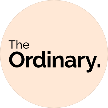 /beauty/skin-care-16813/the_ordinary?sort[by]=popularity&sort[dir]=desc&limit=50