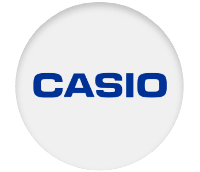 /fashion/women-31229/casio/watches-store?sort[by]=popularity&sort[dir]=desc