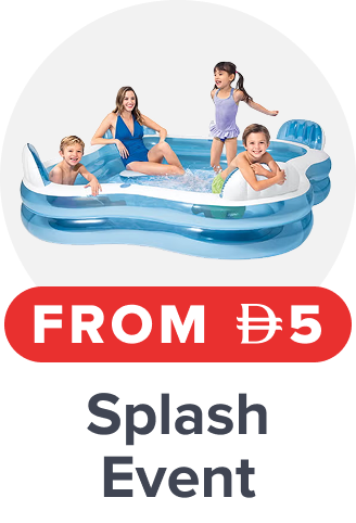 /splash-event/
